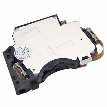 Лазерная линза KES-460A PlayStation PS3