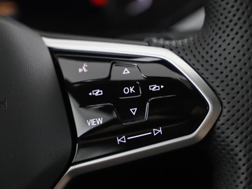 Volkswagen Arteon Fastback Facelifting 2.0 TDI 200KM 2021 Volkswagen Arteon R-line | DCC | Panorama | Hak |, zdjęcie 26