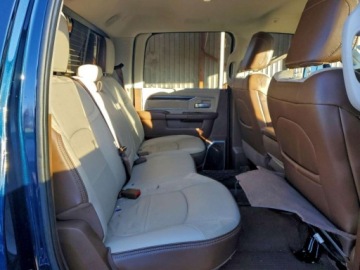  RAM 3500 Laramie 2023 6.7 Diesel 370KM, zdjęcie 10