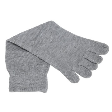 5 пар носков Дышащие носки