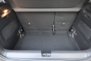 Opel 2019 Opel Crossland 1.2 Turbo, Salon Polska, zdjęcie 13