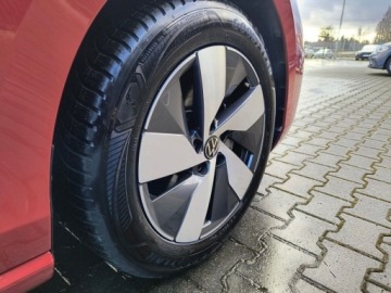 Volkswagen Passat B8 Variant Facelifting 2.0 TDI SCR 150KM 2025 Volkswagen Passat serwis ASO 2.0TDI 150KM bezwypadkow gwarancja pakiety ka, zdjęcie 8