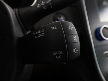 Renault Scenic IV 1.3 Energy TCe 140KM 2019 Renault Scenic Intens 140KM navi kamera klima-auto, zdjęcie 33