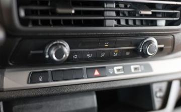 Toyota 2024 Toyota Proace Verso Verso 2.0 D4-D Long Business 2.0 Diesel 144KM, zdjęcie 33