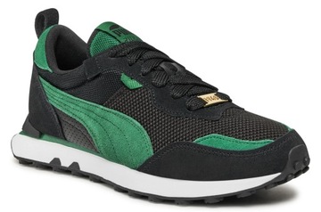 Buty Męskie PUMA Rider Fv Archive Remastered 391192-01 r. 42