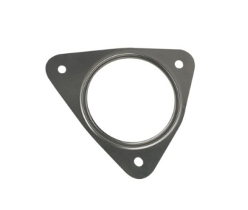 USZCZELKA WYDECHU PRZÓD FIAT DUCATO CITROEN PEUGEOT IVECO