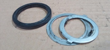 СПИДОМЕТР УЛИТКИ YAMAHA TDM XJ 850 600 900