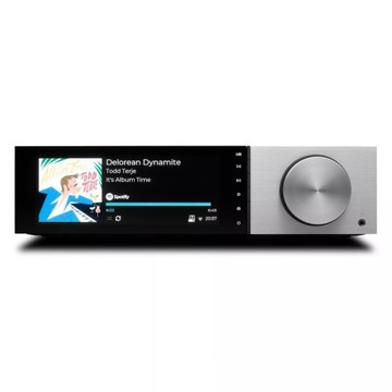 CAMBRIDGE AUDIO EVO 150 Delorean Edition