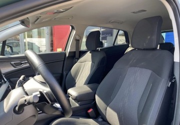 Kia 2023 Kia Sportage Kia Sportage 1.6 Diesel MHEV AT 136KM, PL, ASO, Wersja L 1.6, zdjęcie 10