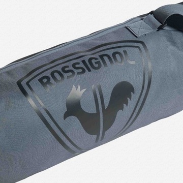 Pokrowiec na narty Rossignol TACTIC Boot Bag długość 140-180 cm