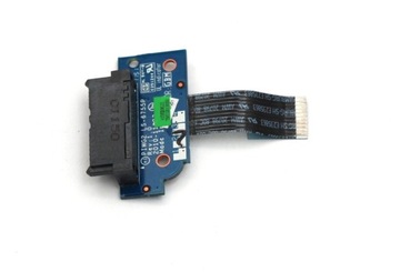 Konektor DVD Lenovo G570 G575