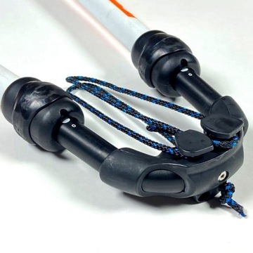 Бом Инфинити 2022 Юниор - 120/160