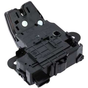 ЗАМОК ЗАДНЕЙ КРЫШКИ БАГАЖНИКА для OPEL INSIGNIA SEDAN