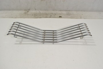 решетка радиатора Honda GL 1500 Goldwing