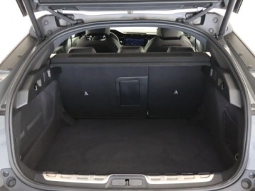Peugeot 408 II 2025 Peugeot 408 Hybrid 136, Salon Polska, zdjęcie 13