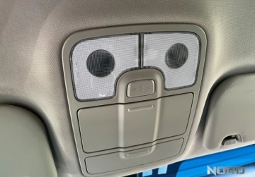 Kia Carens IV Minivan 1.6 GDI 135KM 2014 Kia Carens Bezwypadkowy, FV23, KredytowanieLeasing, L, gwarancja 12m gethe, zdjęcie 28