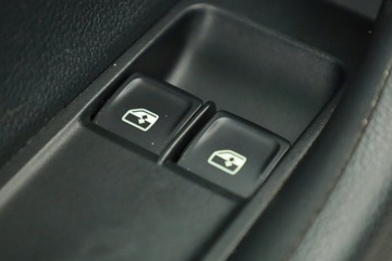 Skoda Fabia III Kombi 1.2 TSI 110KM 2017 Skoda Fabia 1.2 TSI, Salon Polska, Serwis ASO, zdjęcie 17