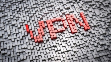 Польский VPN безлимитный 30 дней OpenVPN