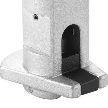 Инструмент для развальцовки амортизаторов. Универсальный трудосберегающий.