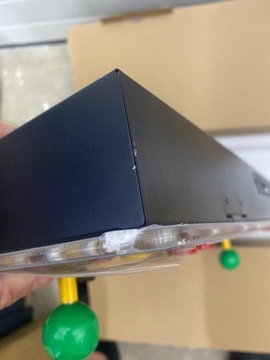 ЯЩИК ПАНДОРЫ РЕТРО-АРКАДА КОНСОЛЬНАЯ ТВ-ИГРА 9800 ВИДЕОИГРЫ