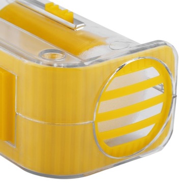 ИНСТРУМЕНТ ДЛЯ МАРКИРОВКИ ПЧЕЛОЛОВА