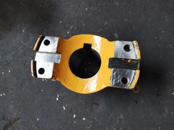 PIASTA DRESSTA HSW 379364001