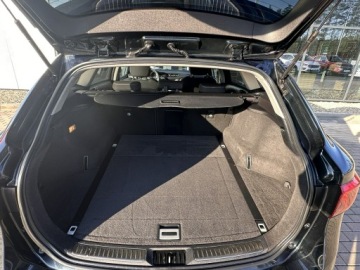 Toyota Avensis III Wagon Facelifting 2015 2.0 D-4D 143KM 2017 Toyota Avensis Salon Polska Nawigacja GWARANCJA !, zdjęcie 31