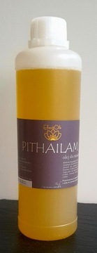 Olej do masażu Ajurwedyjskiego PITHAILAM 1L