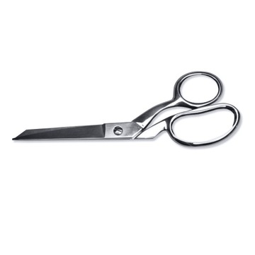 BergHOFF NOŻYCE KRAWIECKIE OBCINACZ DO NICI 21,5cm
