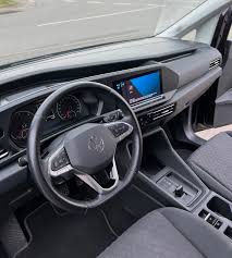 CADDY 2K7 DESKA KONZOLA ULOŽENÍ PÁSY AIRBAG