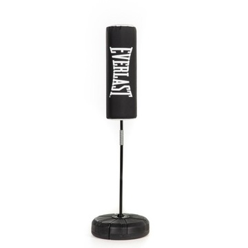 EVERLAST WOREK BOKSERSKI WOLNOSTOJĄCY 165 cm