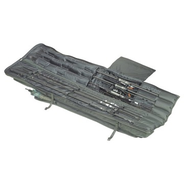Pokrowiec ANACONDA Travel Rod System 12ft 2,00m