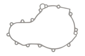 USZCZELKA POKRYWY ALTERNATORA BMW F 800GS 06-18