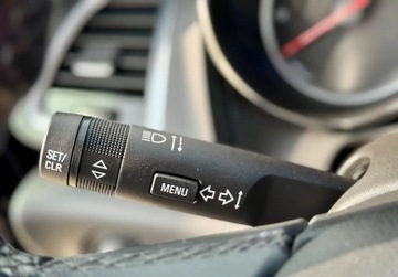 Opel Astra J GTC 1.4 Turbo ECOTEC 120KM 2014 Opel Astra 1.4 Turbo Cosmo 1.4 Benzyna 120KM, zdjęcie 24