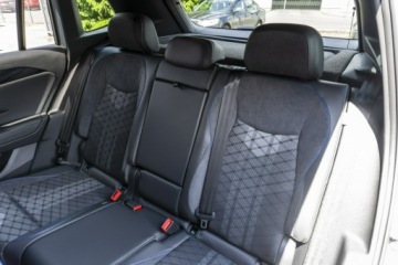 Volkswagen Tiguan III 2026 Volkswagen Tiguan R-Line Plus 2.0 TSI 4MOTION, zdjęcie 10