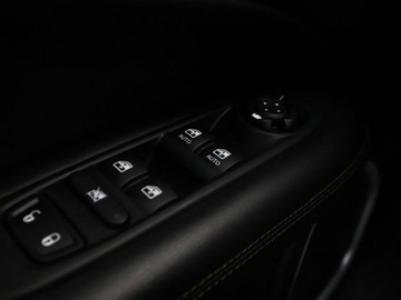 Jeep Compass II SUV 2.0 MJD 140KM 2019 Jeep Compass 2.0 M-Jet Automat Limited 4WD Navi, zdjęcie 36