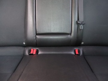 Saab 9-3 II SportKombi 1.8t BioPower 175KM 2006 Saab 9-3 2.0 t, GAZ, Klima, Klimatronic, Tempomat, zdjęcie 9