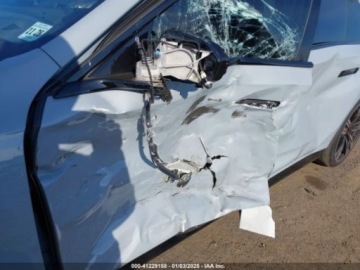 BMW 2024 BMW Seria 7 2024 BMW 7 Series 760i xDrive Sedan 4.4 Benzyna 536KM, zdjęcie 9