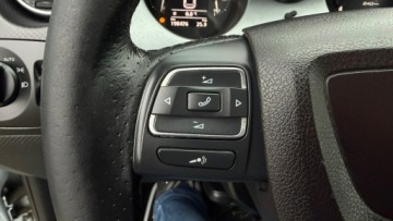 Seat Altea XL 1.9 TDI 105KM 2010 Seat Altea XL Bezwypadkowy Klima Serwis GWARANCJA, zdjęcie 26