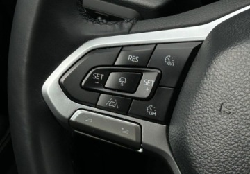 Volkswagen Amarok II 2024 Volkswagen Amarok Aventura, WARANCJA, Hak, ACC, Kamera 360, LED Matrix, HK, zdjęcie 21