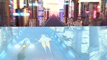 Карта microSD SanDisk Nintendo Switch 1 ТБ, 100 МБ/с.