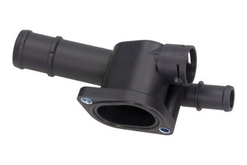 KRÓCIEC WODY VW 1,9TDI-2,0TDI 03-
