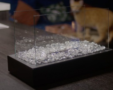 BIOKOMINEK KRATKI GALINA WOLNOSTOJĄCY NA TARAS DOM BIOPALIWO CERTYFIKAT TUV