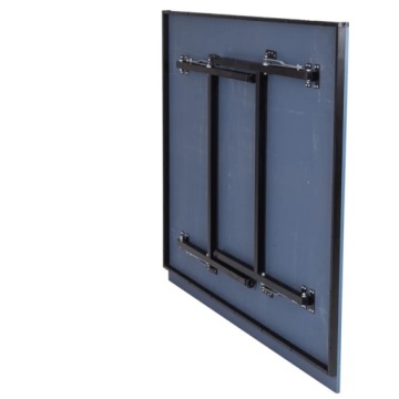 стол для настольного тенниса inSPORTline Balis