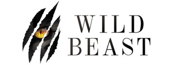 Духи Wild Beast 50 мл Сильные феромоны для мужчин, привлекающие женщин