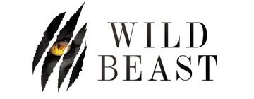 Wild Beast Perfumes Сильные мужские феромоны, духи с мужскими феромонами