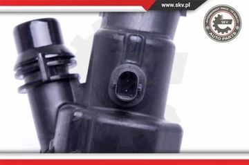 ESEN SKV 20SKV086 TERMOSTAT KAPALINA CHLADÍCÍ