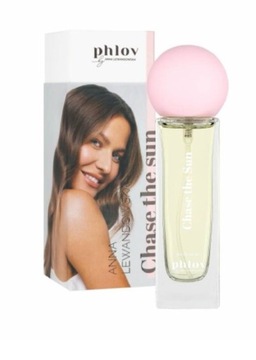 Phlov By Anna Lewandowska Chase the Sun woda perfumowana dla kobiet 30 ml