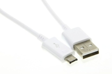 Кабель Micro USB SAMSUNG ORYG S7 J3 J5 J7