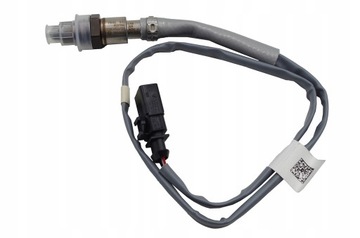 Nowa oryginalna sonda lambda VW OE 06A906262BR